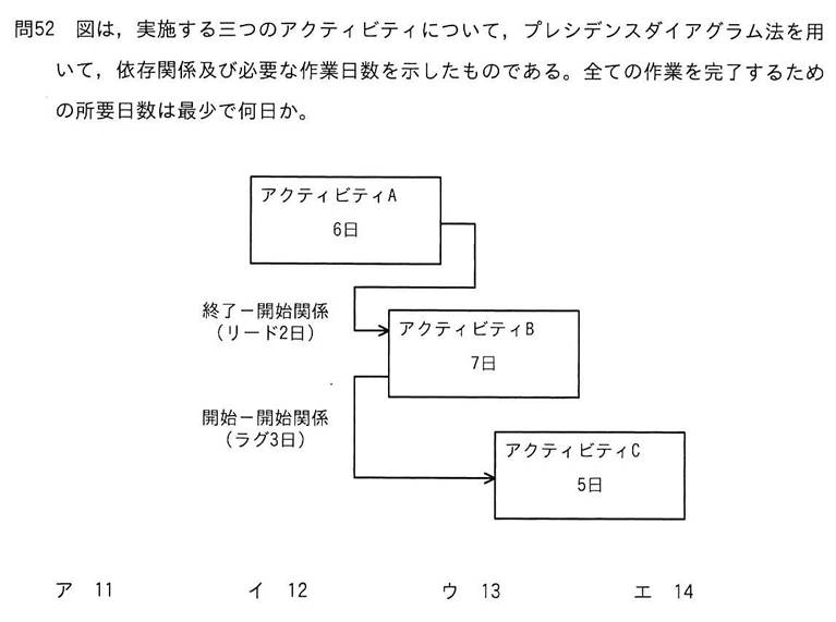 スクリーンショット 2026-03-21 054235.jpg