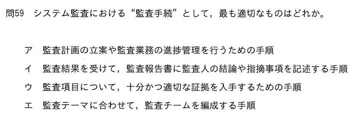 スクリーンショット 2026-03-30 053110.jpg