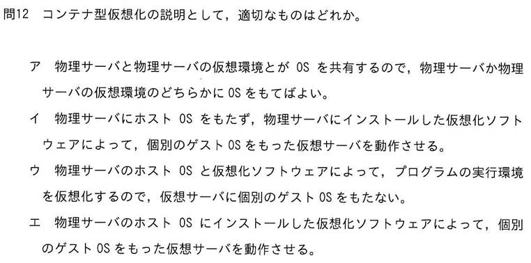 スクリーンショット 2026-03-31 061720.jpg